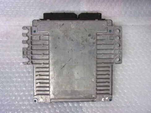 وحدة التحكم في المحرك ECM تناسب 06 07 إنفينيتي M35 MEC35-970 C1 MEC35970C1 in Kuwait