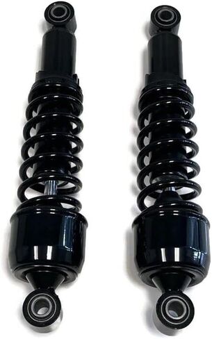 ممتصات صدمات خلفية مقاس 13 بوصة لـ 1988-2020 Harley Sportster 883 XL883L, XL883R, XL883, XLH883 in Kuwait