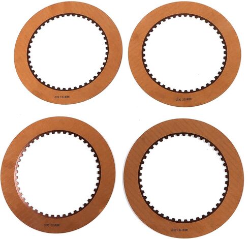 4R70W Transmission Master Rebuild Kit Fit for Ford 4R70E 4R75E 4R75W 1997-2003 Engine Overhaul Gasket Kit in Kuwait