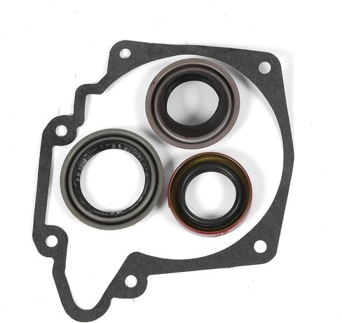 4R70W Transmission Master Rebuild Kit Fit for Ford 4R70E 4R75E 4R75W 1997-2003 Engine Overhaul Gasket Kit in Kuwait