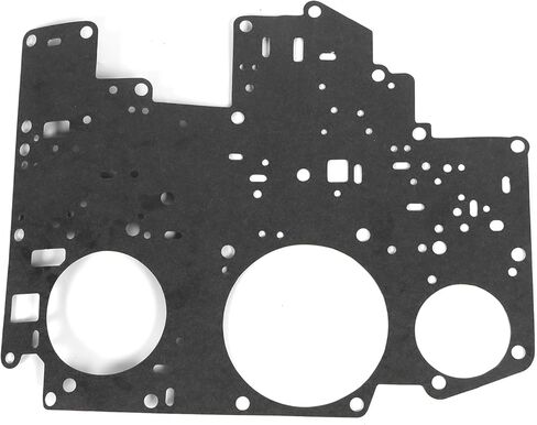 4R70W Transmission Master Rebuild Kit Fit for Ford 4R70E 4R75E 4R75W 1997-2003 Engine Overhaul Gasket Kit in Kuwait