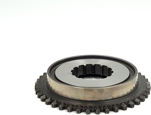 NV4500 للخدمة الشاقة 5th Gear Synchronizer Clutch Cone NV18921 in Kuwait