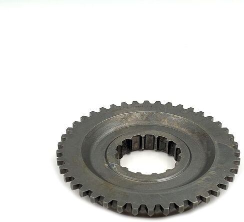 NV4500 للخدمة الشاقة 5th Gear Synchronizer Clutch Cone NV18921 in Kuwait