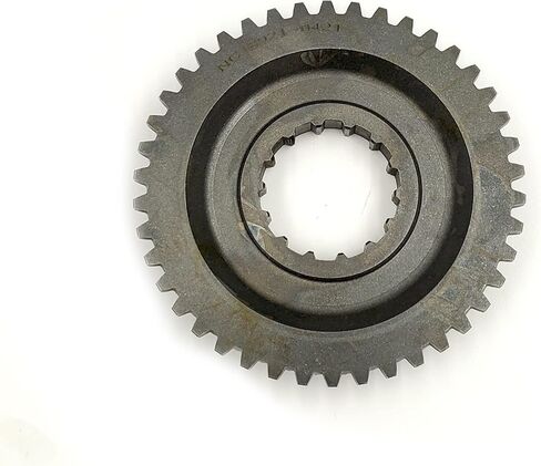 NV4500 للخدمة الشاقة 5th Gear Synchronizer Clutch Cone NV18921 in Kuwait