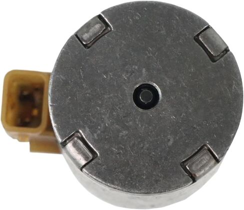 مجموعة ملف لولبي ناقل الحركة 5R110W مكونة من 7 قطع متوافقة مع سيارات 2003 والمركبات الأحدث in Kuwait