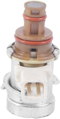 Transmission Solenoid Compatible With 2003-Up Liberty Challenger Charger Dakota Durango Cherokee Raider 42RLE 5078911AA in Kuwait
