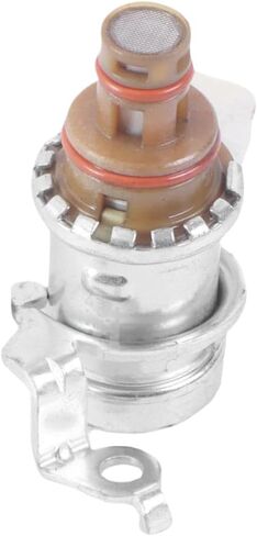 Transmission Solenoid Compatible With 2003-Up Liberty Challenger Charger Dakota Durango Cherokee Raider 42RLE 5078911AA in Kuwait