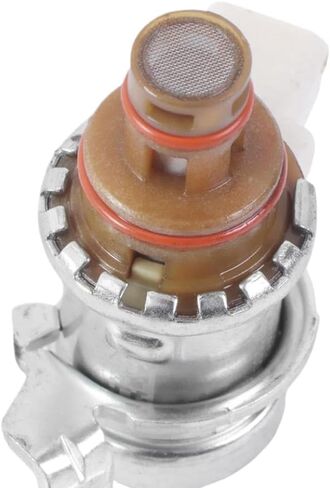 Transmission Solenoid Compatible With 2003-Up Liberty Challenger Charger Dakota Durango Cherokee Raider 42RLE 5078911AA in Kuwait