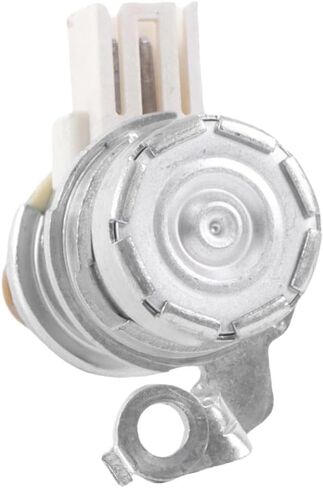 Transmission Solenoid Compatible With 2003-Up Liberty Challenger Charger Dakota Durango Cherokee Raider 42RLE 5078911AA in Kuwait