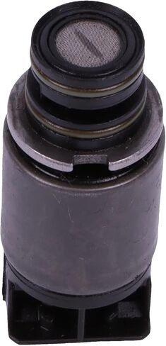 8HP45 8HP70 طقم الملف اللولبي ناقل الحركة 9 قطعة متوافق مع أودي/بي إم دبليو/جاكوار/لاند روفر علبة التروس الأوتوماتيكية in Kuwait