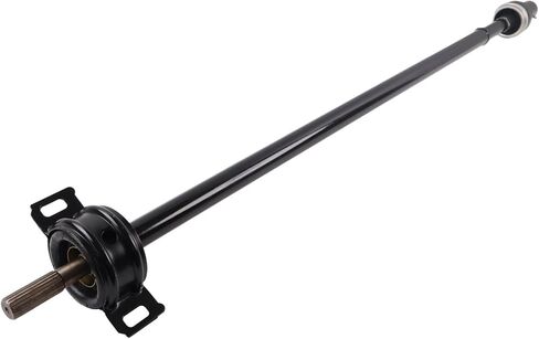 1333918 Rear Propshaft Assembly Compatible with Polaris 2017-2019 General 1000 2018-2019 General 4 1000 in Kuwait