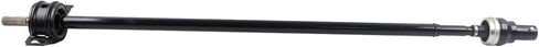 1333918 Rear Propshaft Assembly Compatible with Polaris 2017-2019 General 1000 2018-2019 General 4 1000 in Kuwait
