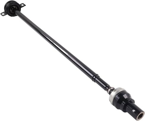 1333918 Rear Propshaft Assembly Compatible with Polaris 2017-2019 General 1000 2018-2019 General 4 1000 in Kuwait