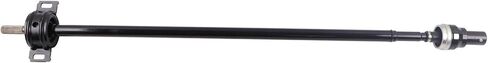 1333918 Rear Propshaft Assembly Compatible with Polaris 2017-2019 General 1000 2018-2019 General 4 1000 in Kuwait