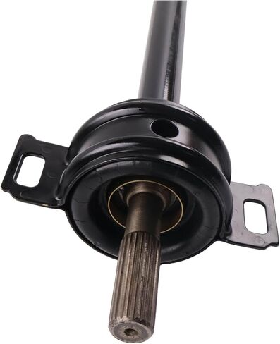 1333918 Rear Propshaft Assembly Compatible with Polaris 2017-2019 General 1000 2018-2019 General 4 1000 in Kuwait