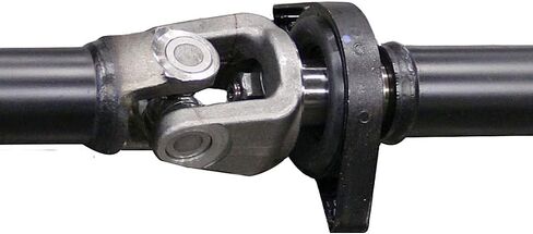 عمود محرك خلفي Dorman 946-175 متوافق مع موديلات مختارة من Ford/Lincoln (صنع في الولايات المتحدة الأمريكية) in Kuwait