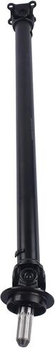 938-321 دعامة محرك رمح عمود الإدارة الأمامي لاستبدال مجموعة إنفينيتي EX35 EX37 FX35 FX37 G25 G37 M37 Q40 Q50 Q60 Q70 Q70L QX50 QX70 2009-2019# 37200-1CA1A in Kuwait