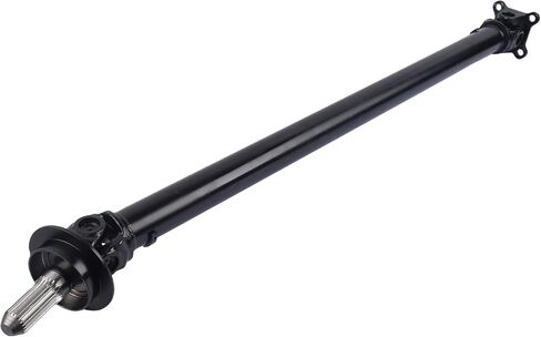 938-321 دعامة محرك رمح عمود الإدارة الأمامي لاستبدال مجموعة إنفينيتي EX35 EX37 FX35 FX37 G25 G37 M37 Q40 Q50 Q60 Q70 Q70L QX50 QX70 2009-2019# 37200-1CA1A in Kuwait