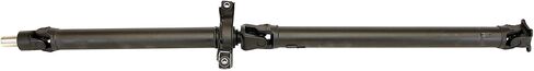 Dorman 986-691 Rear Drive Shaft Compatible with Select Subaru Models (Made in USA) in Kuwait