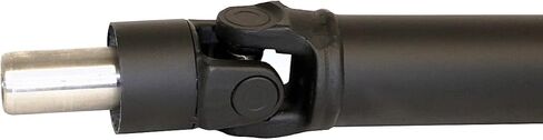 Dorman 986-691 Rear Drive Shaft Compatible with Select Subaru Models (Made in USA) in Kuwait