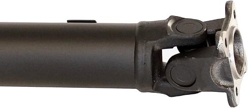 Dorman 986-691 Rear Drive Shaft Compatible with Select Subaru Models (Made in USA) in Kuwait
