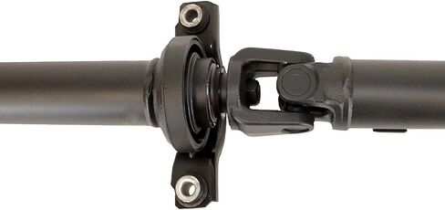 Dorman 986-691 Rear Drive Shaft Compatible with Select Subaru Models (Made in USA) in Kuwait