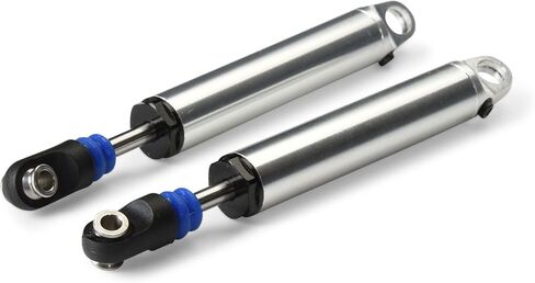 Pro-Line Racing Pro-Comp Front/Rear (97mm) Scaler Shocks for 1/10 Rock Crawlers (2), PRO641000 in Kuwait