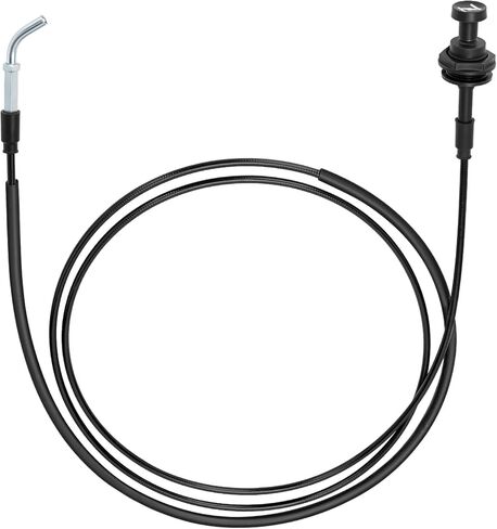 M MATI كابل بداية الاختناق لياماها الكركدن 660 YXR660F 2004-2007 5UG-26331-00-00 in Kuwait