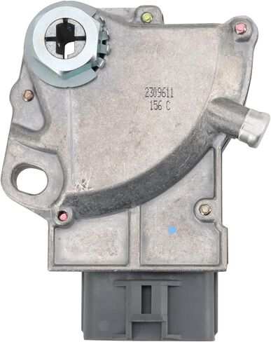 مفتاح أمان محايد لسيارة 1996-2000 Toyota 4Runner ناقل حركة أوتوماتيكي 1999-2000 Tacoma L4 2.7L 4 ناقل حركة أوتوماتيكي 1999-2000 Lexus SC300 1999-2000 SC400 in Kuwait