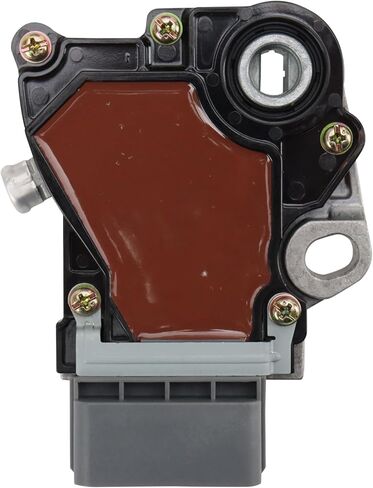 مفتاح أمان محايد لسيارة 1996-2000 Toyota 4Runner ناقل حركة أوتوماتيكي 1999-2000 Tacoma L4 2.7L 4 ناقل حركة أوتوماتيكي 1999-2000 Lexus SC300 1999-2000 SC400 in Kuwait
