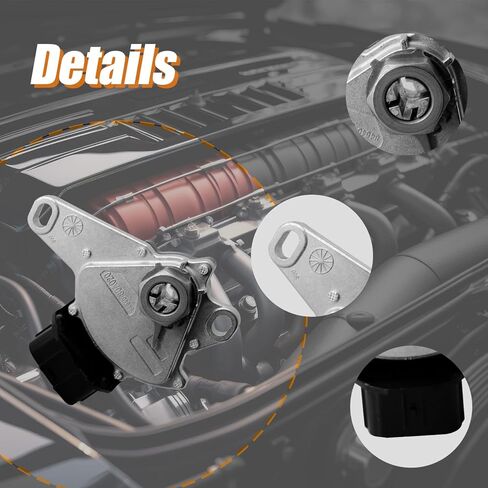 مفتاح أمان محايد 84540-80A020 مناسب لسيارة شيفروليه 2004-2011 Aveo 2007-2011 Aveo5، مناسب لـ Pontiac 2005-2008 Wave 2005-2007 Wave5، AV2416، 93741830، SW5700، 8454080A020 (1) in Kuwait