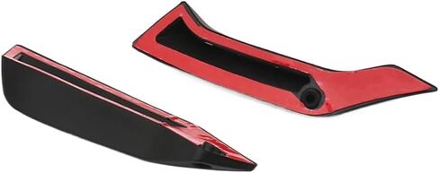 Low Wind Deflector Kit Compatible with NC700X 2012 2013 NC750X 2017 2018 2019 2020 in Kuwait