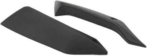 Low Wind Deflector Kit Compatible with NC700X 2012 2013 NC750X 2017 2018 2019 2020 in Kuwait