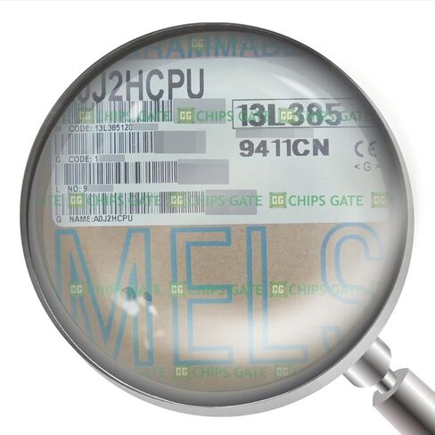 جديد A0J2HCPU 1 قطعة جديد في الصندوق A0J2HCPU للشحن in Kuwait