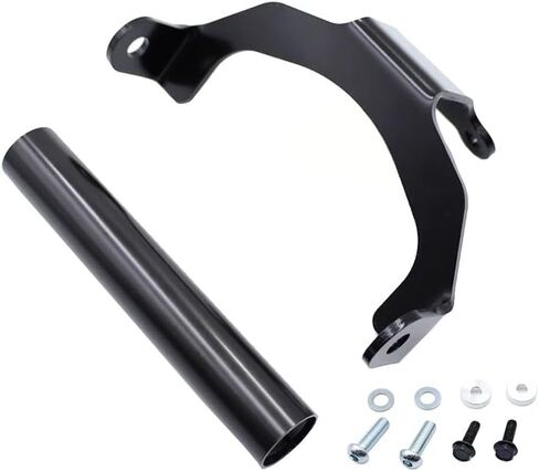 for PCX125 PCX160 PCX 125 PCX 160 pcx125 160 Motorcycle Handlebar Phone Holder GPS Holder Multi-Function Bar PCX160 125 in Kuwait