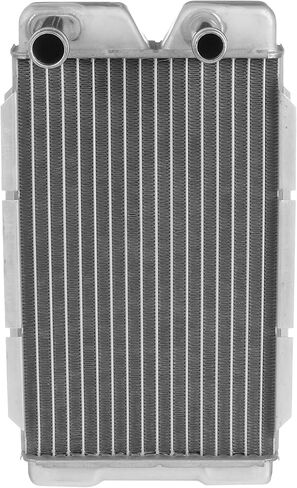 Besuto 11301 Heater Core Compatible with 1964-1967 Buick Skylark Special & 1963-1968 Chevrolet Bel Air Biscayne Caprice Chevelle Impala & 1964-1967 Oldsmobile F85 & 1964-1967 Pontiac GTO LeMans in Kuwait
