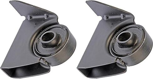Front Torsion Bar Mount for Cadillac Escalade EXT 2006 2 PCS in Kuwait