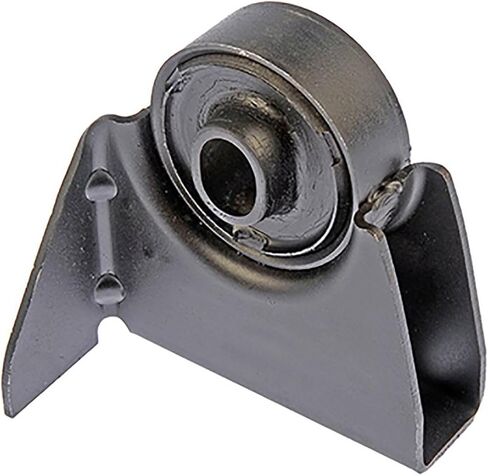 Front Torsion Bar Mount for Cadillac Escalade EXT 2006 2 PCS in Kuwait