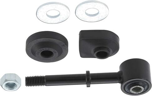 Front Torsion Bar Mount for Isuzu Hombre 1998 1999 2000 1 Piece in Kuwait