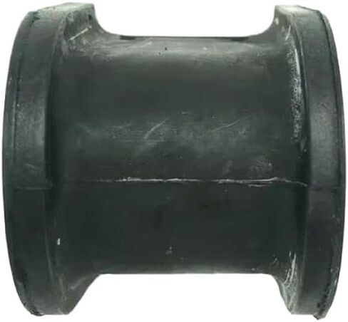 Stabiliser Bar Mount Compatible With Sprinter W906 2006–2018 2006–2016 2.5 2.0 TDI 2E0411041C A9063233585 in Kuwait