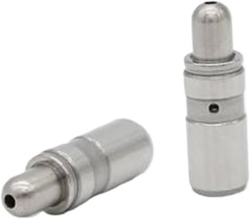 Engine Valve Rocker Arm Hydraulic Valve Lifter Tappet 2TR 13750-75020 in Kuwait