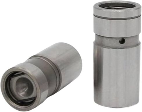 J3222276 2899856 3004643 3190901 123-29 HT2011 Tappet Hydraulic Lifter Valve Lifter Hydraulic Tappet in Kuwait