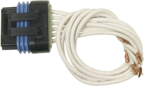 Standard Motor Products Connector - S1099 in Kuwait