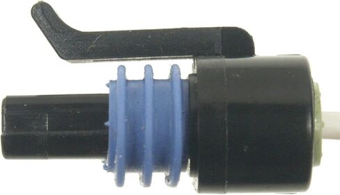 Standard Motor Products Connector - S1099 in Kuwait