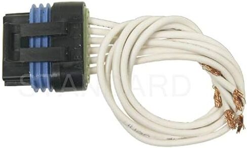 Standard Motor Products Connector - S1099 in Kuwait