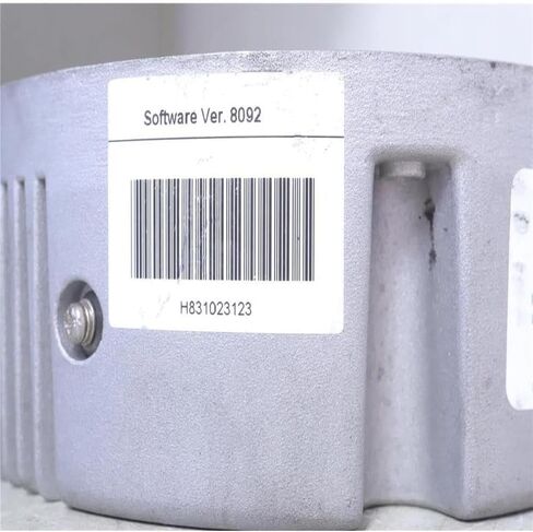 بديل للمحركات الأمريكية ECM لـ M055PWCYA-0372 C497838520001 115/230V Ver.8092 X177871670001 # تم اختباره # مستعمل in Kuwait