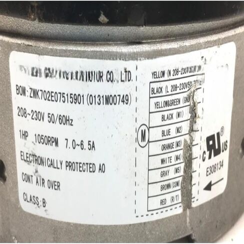 استبدال لوحدة ZWK702E07515901 ECM ذات المحيط العريض فقط 0131M00749 KMSAH011D01 المستخدمة #Z972 المتوافقة مع ZWK702E07515901. in Kuwait