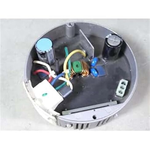 بديل لـ Genteq Eon ECM لوحدة محرك 5SEA39RLV5508 CCW 230 فولت S1-32436074218 فقط in Kuwait
