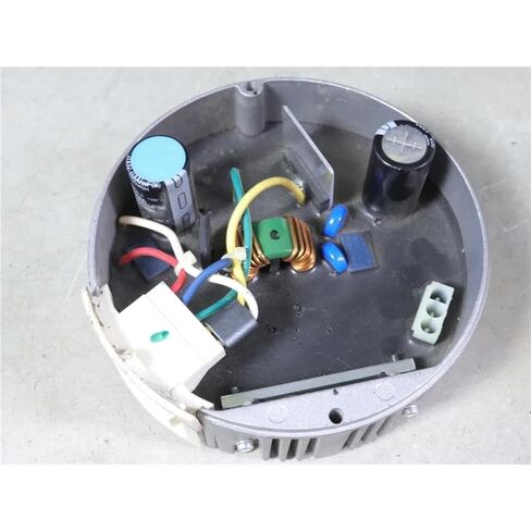 بديل لـ Genteq Eon ECM لوحدة محرك 5SEA39RLV5508 CCW 230 فولت S1-32436074218 فقط in Kuwait