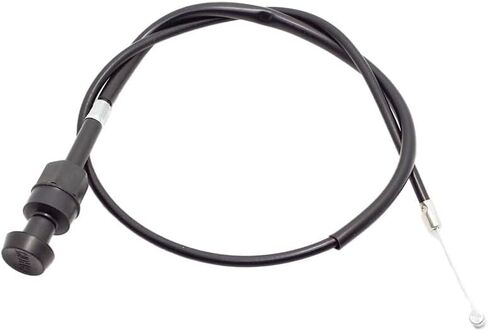 Choke Starter Cable For Honda XL200R XL 185S 125S 100S 250 Motosport 250 XL250R XL250S XR250 in Kuwait